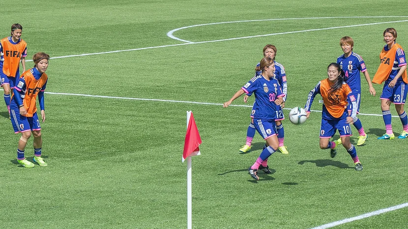 一张积分榜并不能说明谁更强·数据台周报·西甲看板