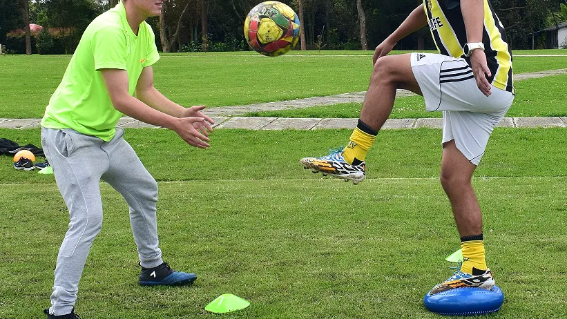 赛前情报里最被忽略的一栏是当值主裁·数据台周报·赛后日报