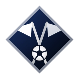 星空网页版 Logo
